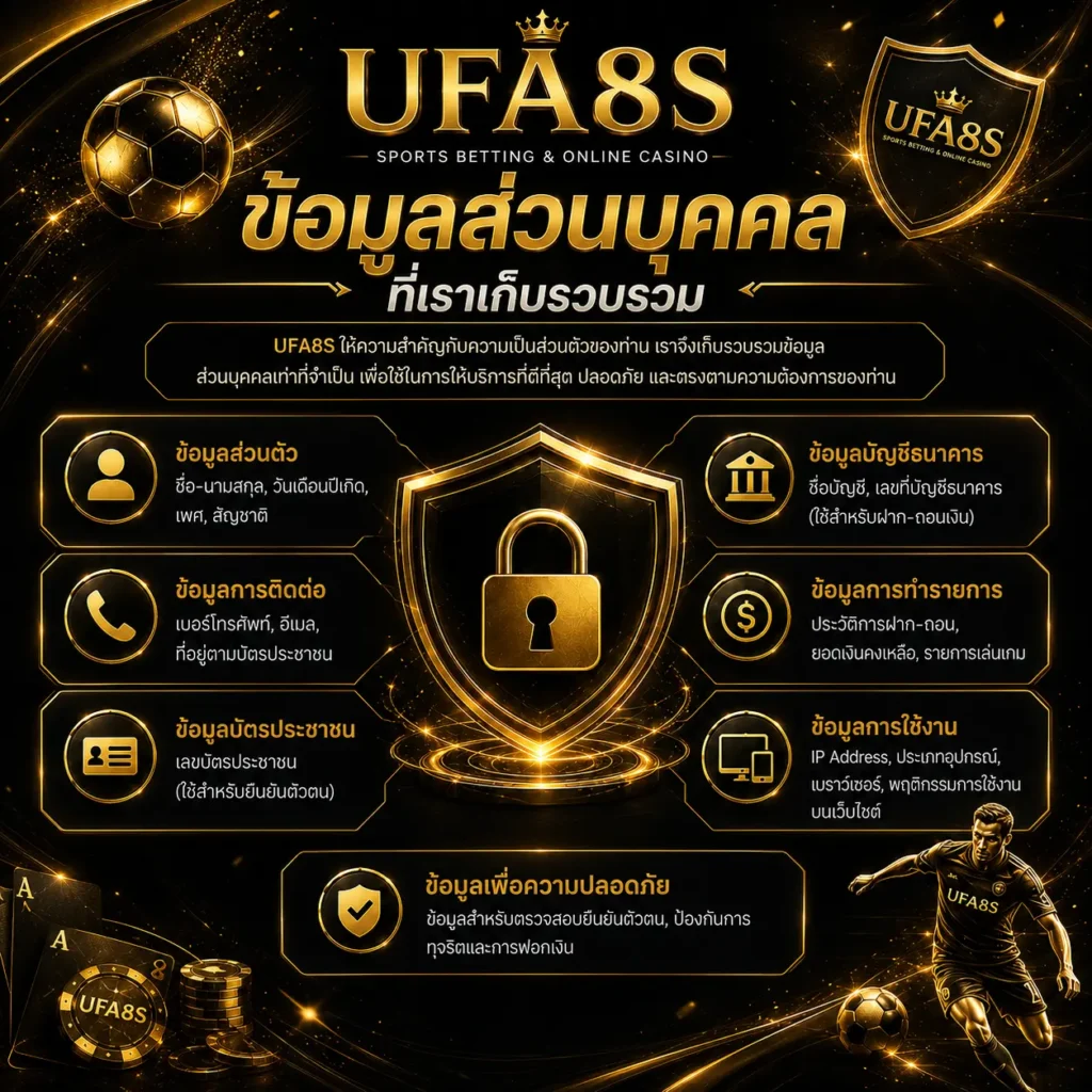 ufa8s